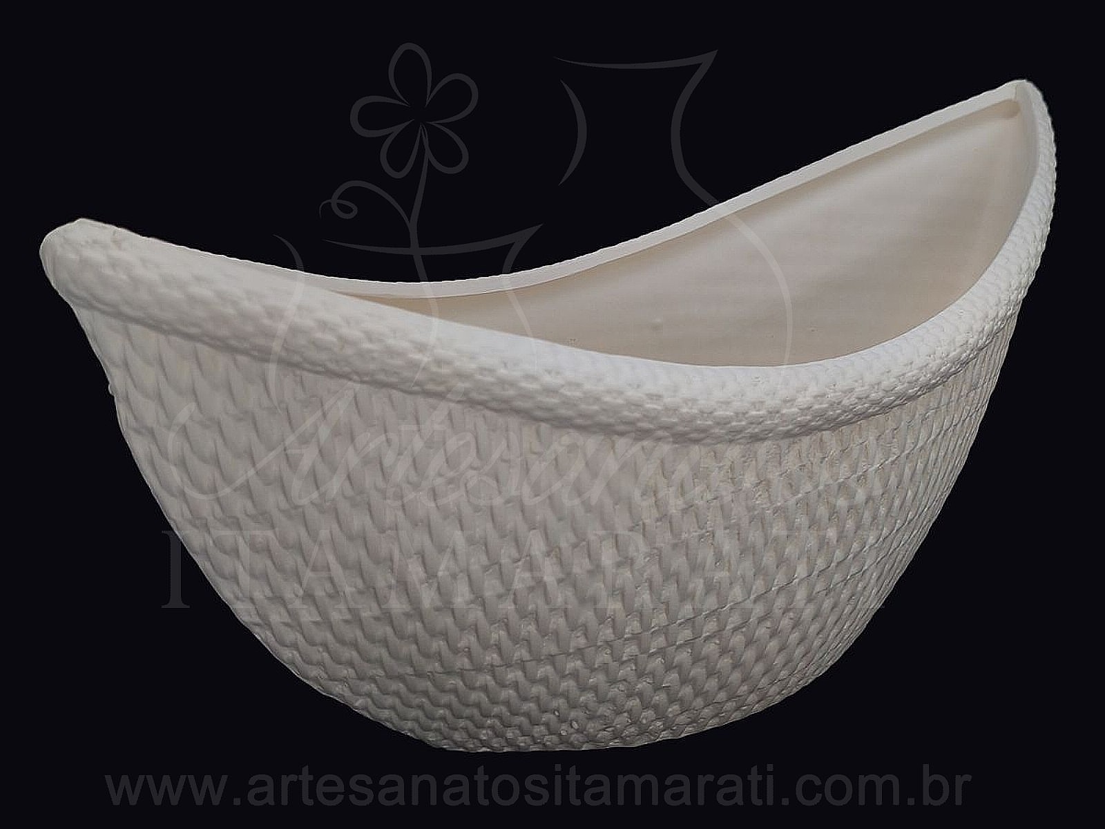 Barco Cesta G